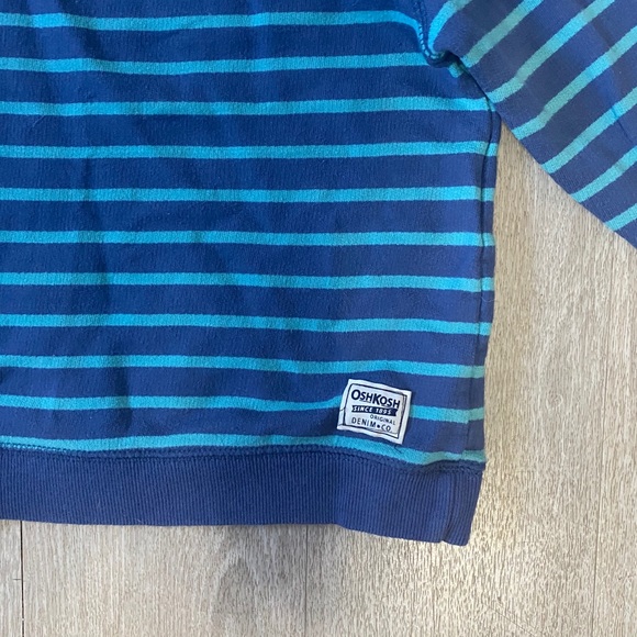 Bundle! - Picture 11 of 13